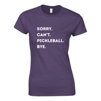 Load image into Gallery viewer, eec9027f-50a1-44d8-9842-6fa18b4218ef