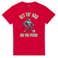 Load image into Gallery viewer, ef030841-79b1-4333-9135-00776a9c320e