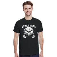 Load image into Gallery viewer, ef4e5f9c-2524-4fe9-8e31-63c468aa30ed
