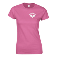 Load image into Gallery viewer, ef9981f3-4c46-49bc-ac67-aa9ffeabd5a8