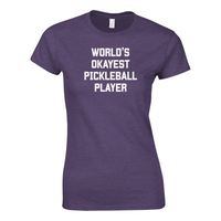 Load image into Gallery viewer, efb67768-665e-4527-9811-b18ea7ae39c6