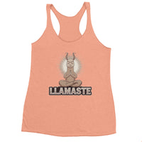 Load image into Gallery viewer, f01f65fc-35b6-416f-bf29-e043efd5ac82
