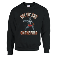 Load image into Gallery viewer, f02c3b31-50cf-495a-b0c1-3be4358a20ac