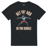 Load image into Gallery viewer, f0512013-6762-451e-b399-c31a4810da72