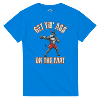 Load image into Gallery viewer, f05469cc-a3aa-47d0-88d7-c13c4541ac69