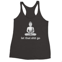 Load image into Gallery viewer, f0c02e4e-5f21-420c-93eb-1feb139cb30b
