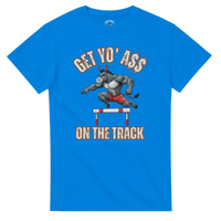 Load image into Gallery viewer, f0e9115a-9264-4a22-ba95-6c7f995fd2f3