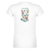 Load image into Gallery viewer, f113f4a3-0b1e-45f6-af04-04ed1697fa6e