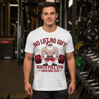 Load image into Gallery viewer, f1245651-12dd-494a-be50-d3014d0bb974
