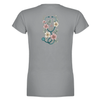 Load image into Gallery viewer, f17c9339-269a-489d-bbf4-aaf51b82a210