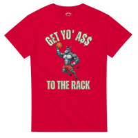 Load image into Gallery viewer, f1990a2a-4a77-46a0-9933-5c387147cfbf