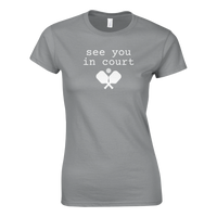 Load image into Gallery viewer, f1bf4796-b74f-4f2f-b2dc-89712fd828c2