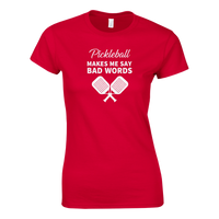 Load image into Gallery viewer, f1c9e819-1b72-4945-a560-da8825f8c13c