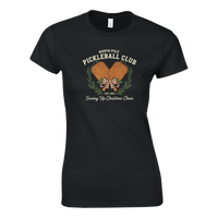 Load image into Gallery viewer, f1dfb69b-c3db-4223-9819-3e11dc79c085