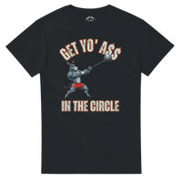 Load image into Gallery viewer, f1e60f11-59ac-4843-ac73-839a9f1614f6