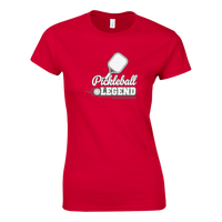 Load image into Gallery viewer, f1fd72e0-aec1-43a3-95cb-2f84bea7b46a