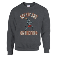 Load image into Gallery viewer, f24f75b2-8190-49c0-89af-92ae0f0873ab