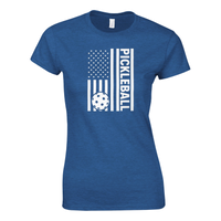 Load image into Gallery viewer, f25f765e-5eb2-47c2-ba93-a801d1e2c4d0