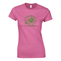 Load image into Gallery viewer, f273c980-30fc-4e7e-82bb-af453f7da660