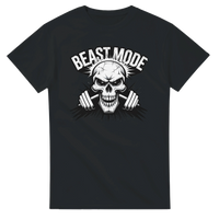 Load image into Gallery viewer, f2788203-3f60-41f9-b043-6c9b6539d3db
