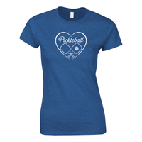 Load image into Gallery viewer, f28dbd1b-7f55-4cfd-be97-4d38c32d45f2