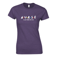 Load image into Gallery viewer, f29b960e-18d7-4d2a-84a0-7267b5f9e2db