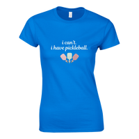 Load image into Gallery viewer, f2a5fcf8-ebcf-429a-b44f-6121cf62ce05