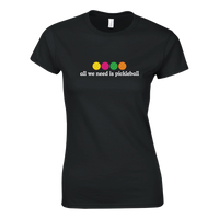 Load image into Gallery viewer, f2bd7e1b-468a-42d9-a09d-10fd1b9e3b99