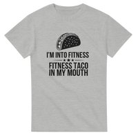 Load image into Gallery viewer, f391bb58-17e2-4b29-ae3a-f03e84426908
