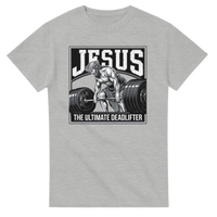 Load image into Gallery viewer, f3cde018-3221-4488-b236-ed9595d824c8
