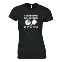 Load image into Gallery viewer, f3ee1382-d741-4ecb-9efa-a711ecc01dee