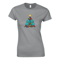 Load image into Gallery viewer, f4644e96-8fa6-41a1-83b5-c5973cfedcec