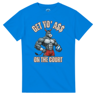 Load image into Gallery viewer, f486df11-29dc-4cd5-b94c-a0cbc9ca0a92