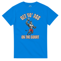 Load image into Gallery viewer, f49e07c6-0eac-4f7e-996c-f88c61e29f21