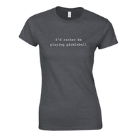 Load image into Gallery viewer, f4ba5fc0-0391-482e-b2e3-98f7a7d1773c