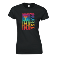 Load image into Gallery viewer, f4d174bc-28ec-4d58-b2a7-517fd76d6468