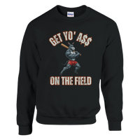 Load image into Gallery viewer, f4d57ad2-36d5-4d73-9282-e3b531512ab6