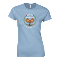 Load image into Gallery viewer, f511596a-1522-4f20-8837-dccc205e8ded