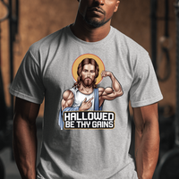 Load image into Gallery viewer, f5193a5b-8f33-4a46-a2c1-947c49087df2