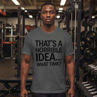 Load image into Gallery viewer, f52e803b-aec6-4589-bd5b-7cc457f5aae7
