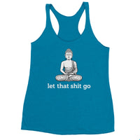 Load image into Gallery viewer, f571c271-115d-4607-ad56-784ac5220cbf
