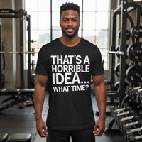 Load image into Gallery viewer, f57ab5e0-14a2-4725-92a5-d1d233d412c9
