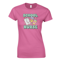 Load image into Gallery viewer, f589800f-a568-4880-98db-7780fe87fc19