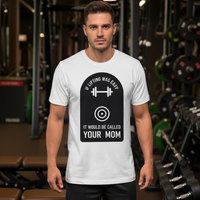 Load image into Gallery viewer, f5edbc95-2d92-4277-958c-cc15195a9468
