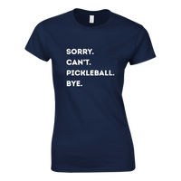 Load image into Gallery viewer, f5ffd92f-00b3-418d-b44f-1d273db4f467