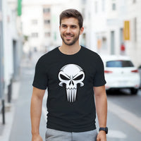 Load image into Gallery viewer, f61034c5-45a4-42fc-9042-5898a48607e1
