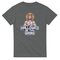 Load image into Gallery viewer, f611cd94-348e-45df-a4e9-4e2cddfd5e6b