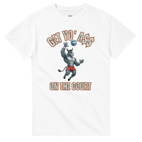 Load image into Gallery viewer, f63df6f2-1566-4fe5-979f-f540a1551425