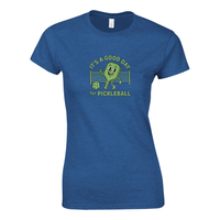 Load image into Gallery viewer, f66acaa3-24a6-4f33-9be4-9c801aee03ca