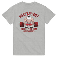 Load image into Gallery viewer, f66f45ef-5077-4b24-bb9d-d228cdcbe163
